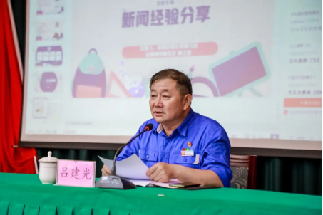 小小寫作課，生發(fā)大能量
